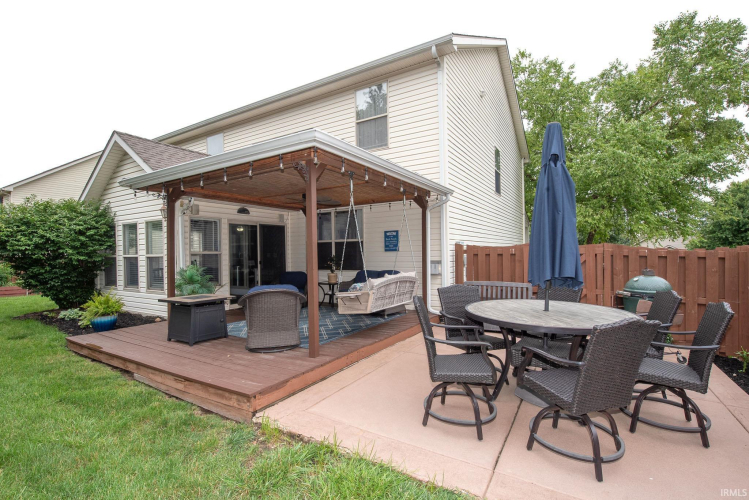 Listing Image 22