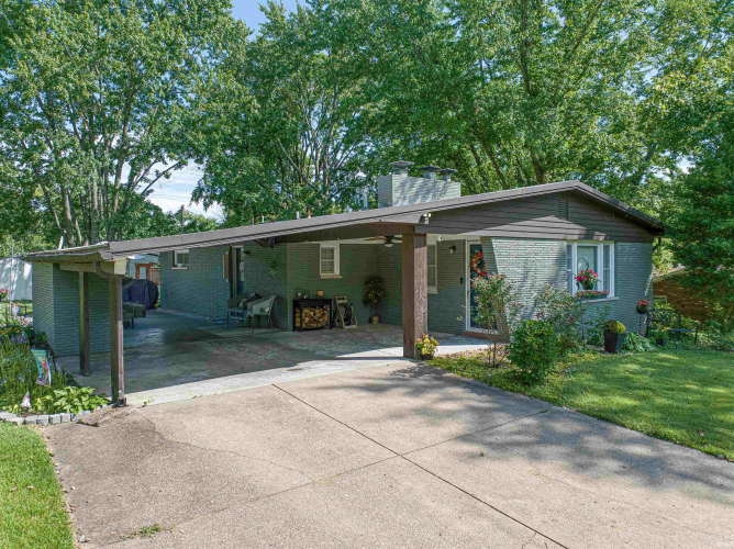 Listing Image 2