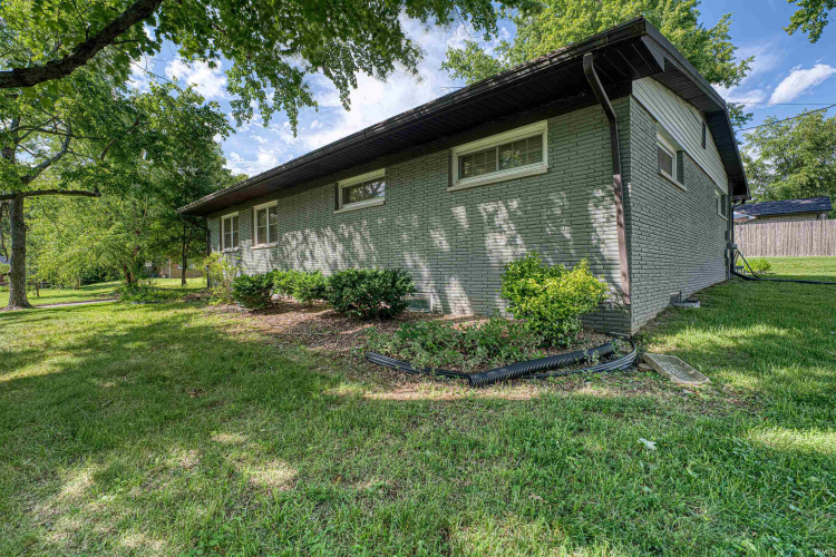 Listing Image 31