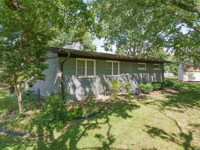 Listing Image 32