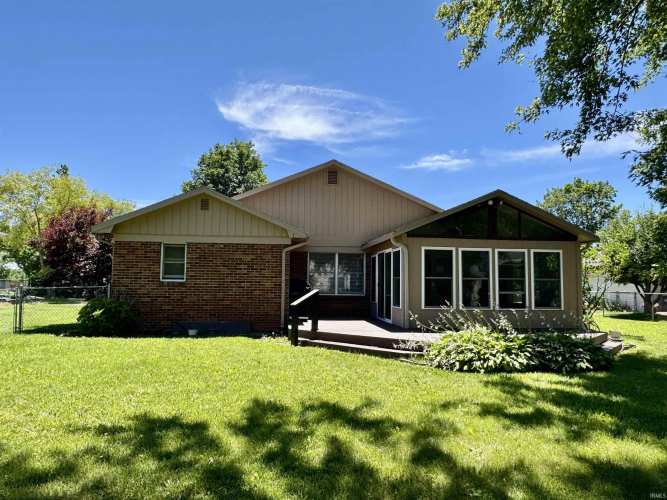 Listing Image 18