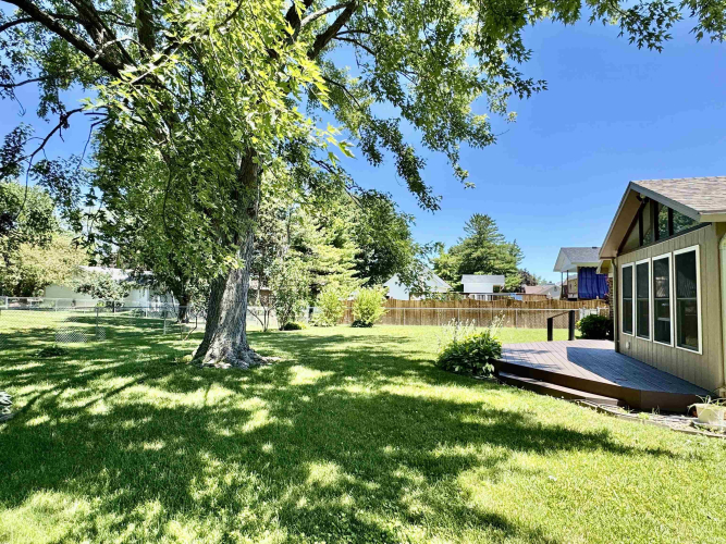 Listing Image 19