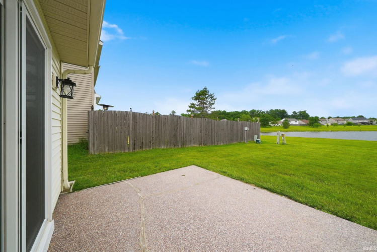 Listing Image 32