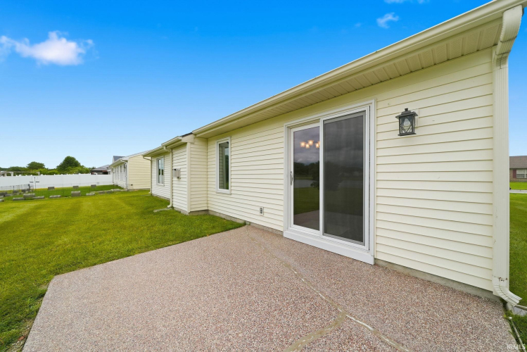 Listing Image 34
