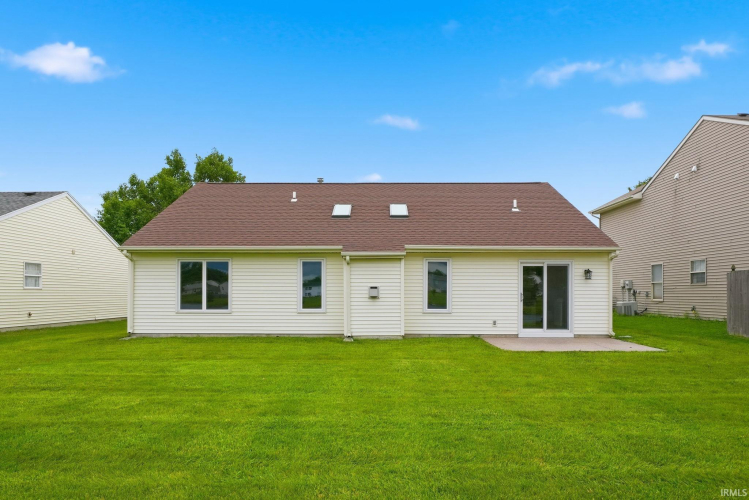 Listing Image 39
