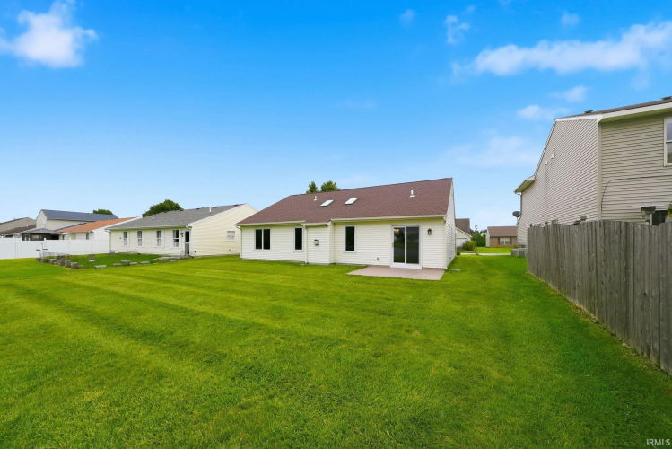 Listing Image 40