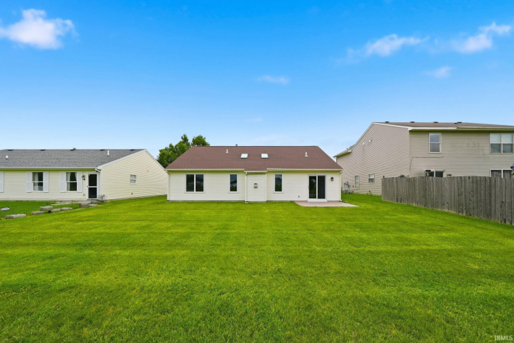 Listing Image 41