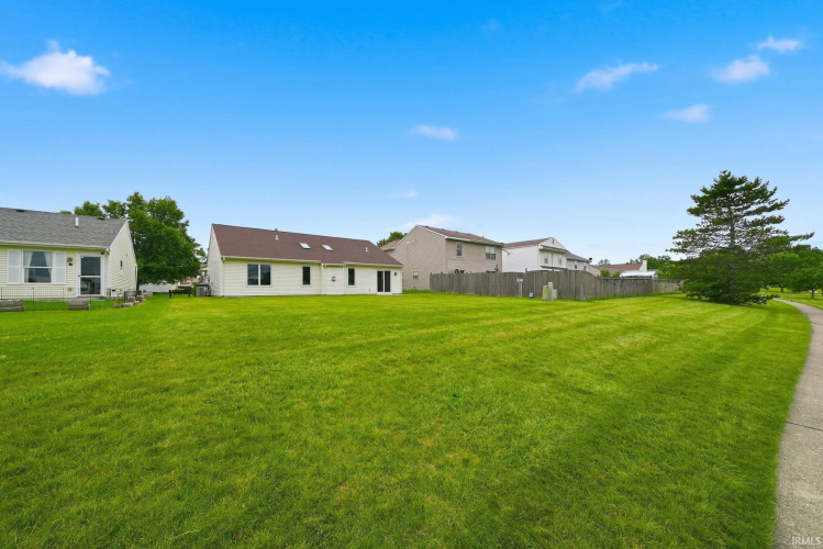 Listing Image 42