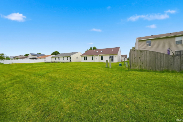 Listing Image 43