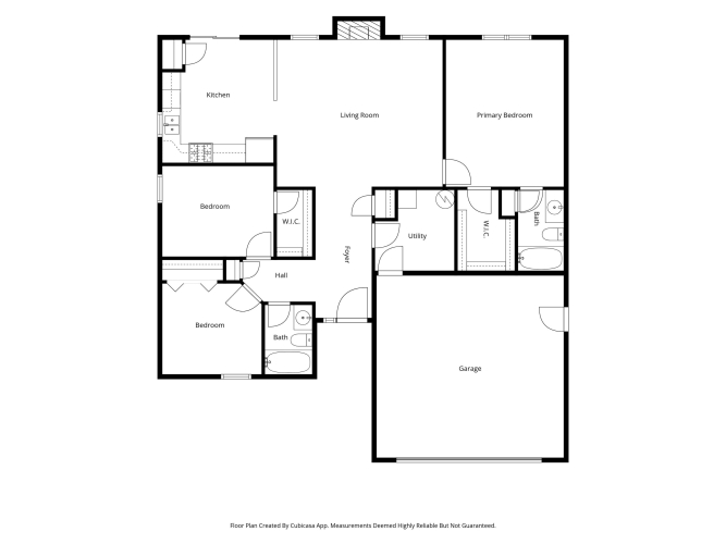 Listing Image 44