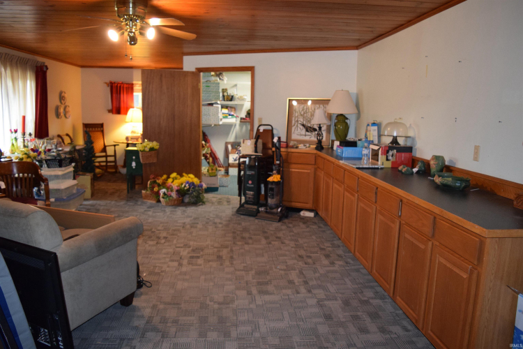 Listing Image 13