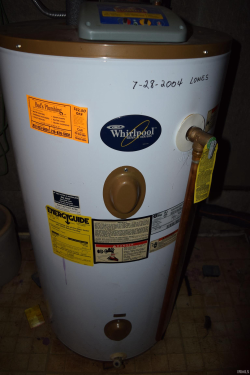 Listing Image 17