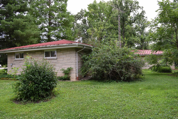 Listing Image 21