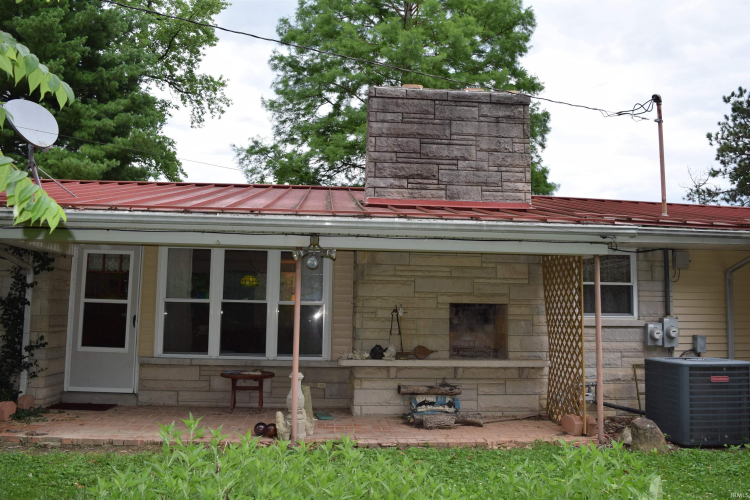 Listing Image 22
