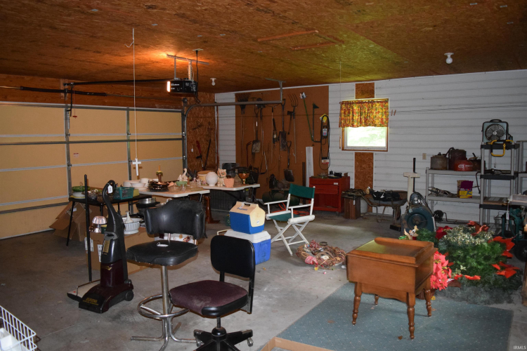 Listing Image 24