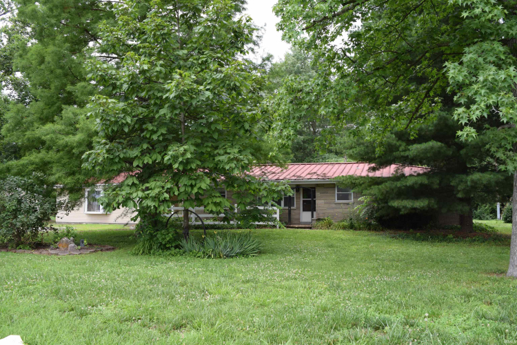 Listing Image 25