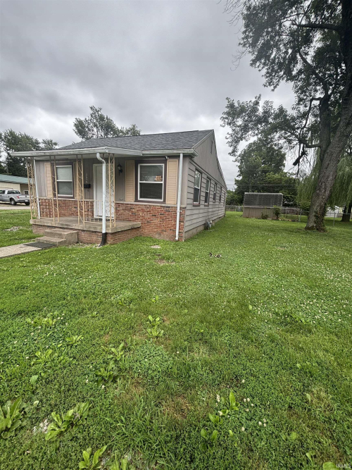 Listing Image 15