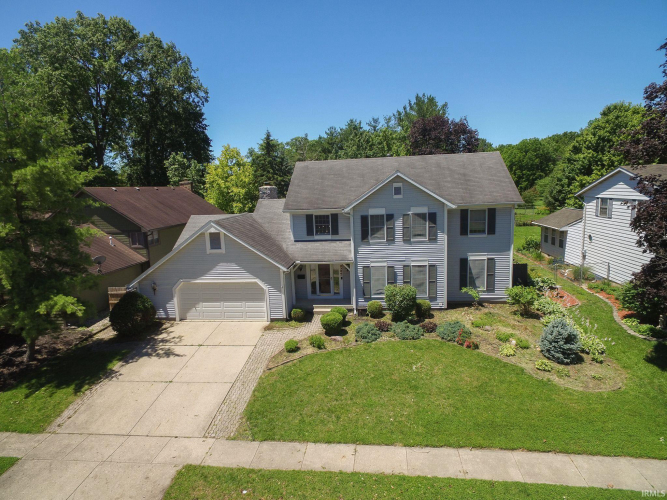 Listing Image 1