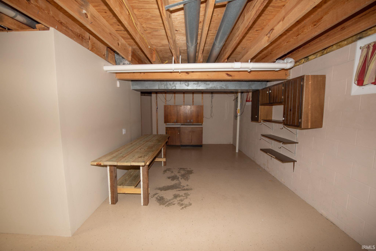 Listing Image 33