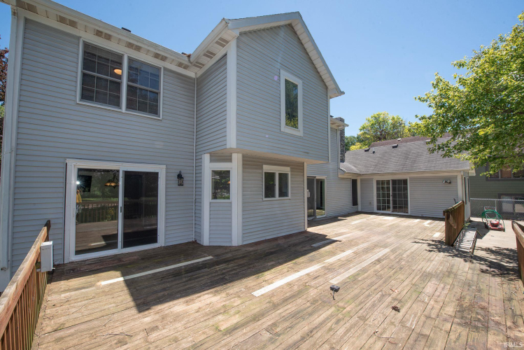 Listing Image 37