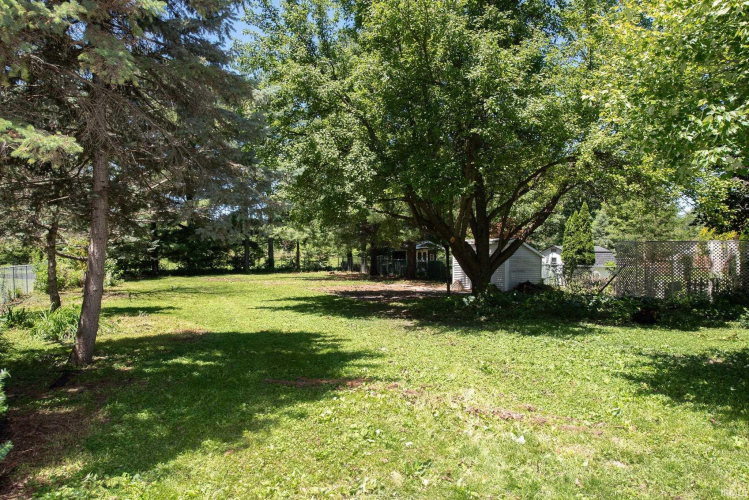 Listing Image 39