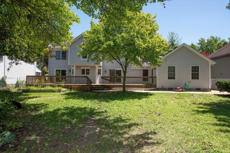 Listing Image 41