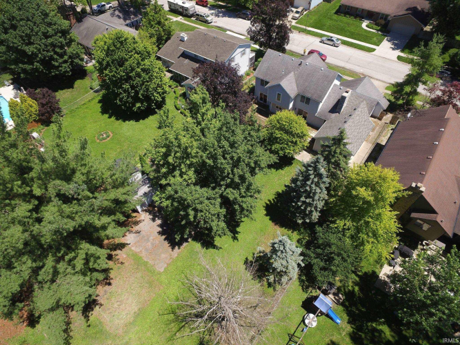 Listing Image 42