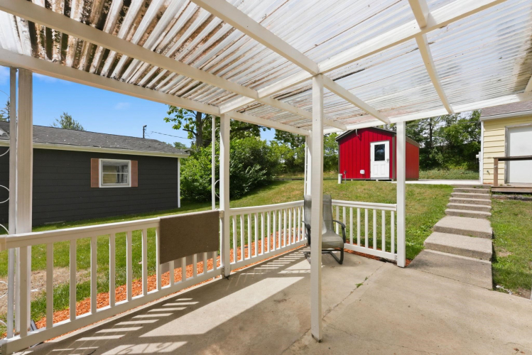 Listing Image 22