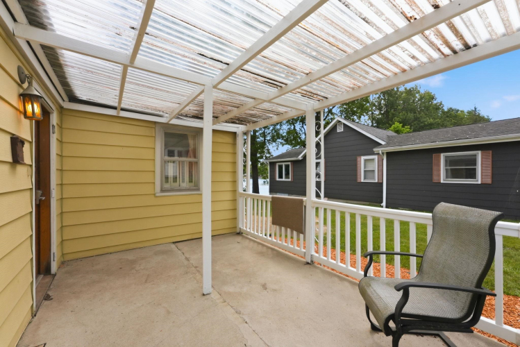 Listing Image 23