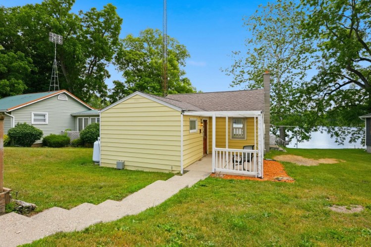Listing Image 27