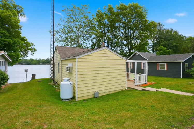 Listing Image 29