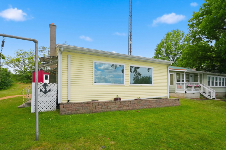 Listing Image 31