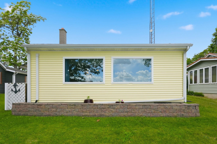 Listing Image 32