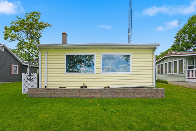 Listing Image 33