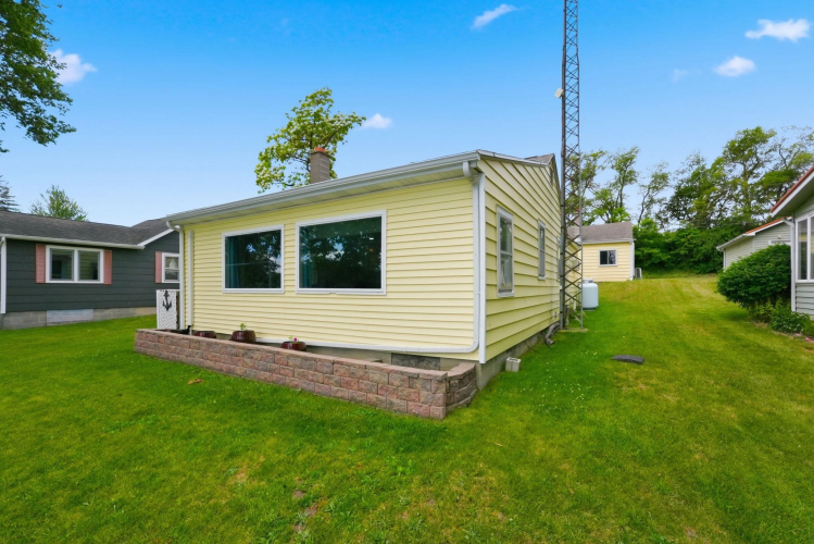 Listing Image 35