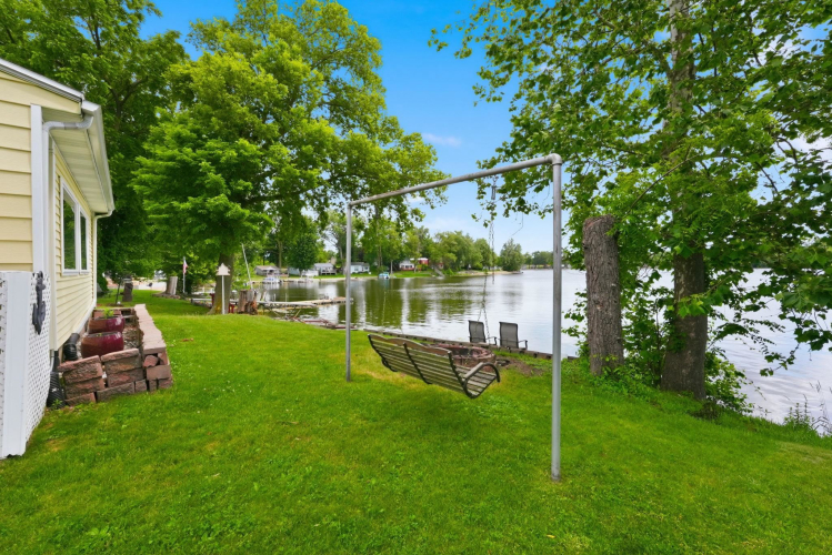 Listing Image 37