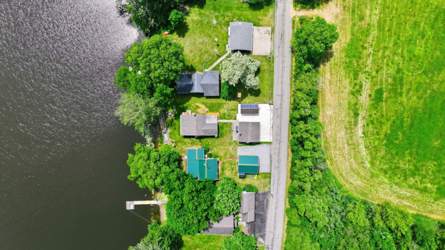 Listing Image 41