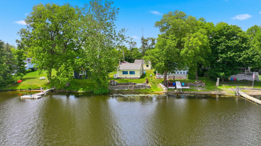 Listing Image 42