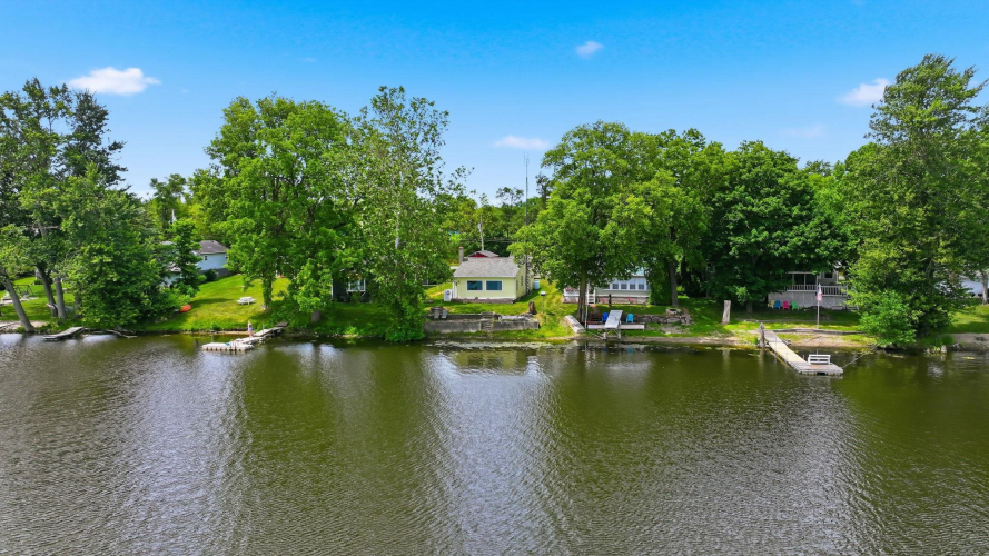 Listing Image 43