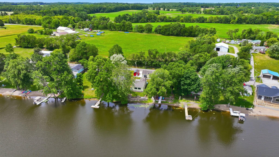 Listing Image 44
