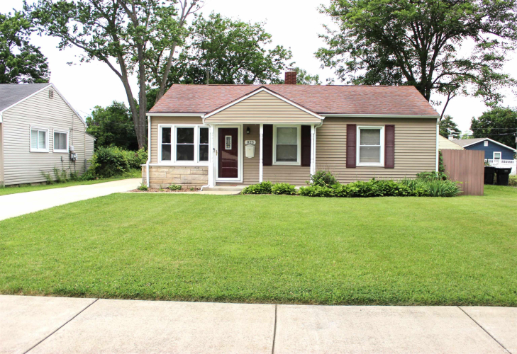 Listing Image 2