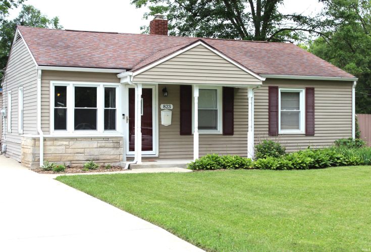 Listing Image 3