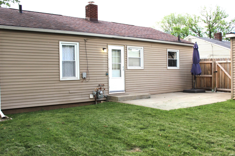 Listing Image 29