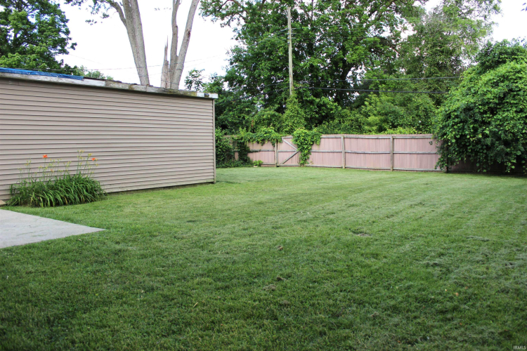 Listing Image 30