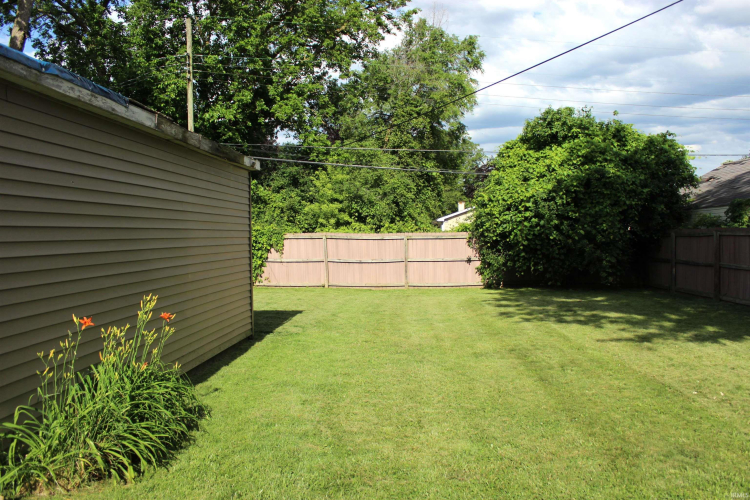 Listing Image 31