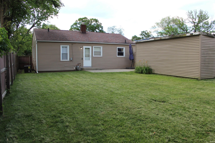 Listing Image 32