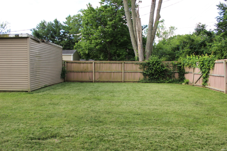 Listing Image 33