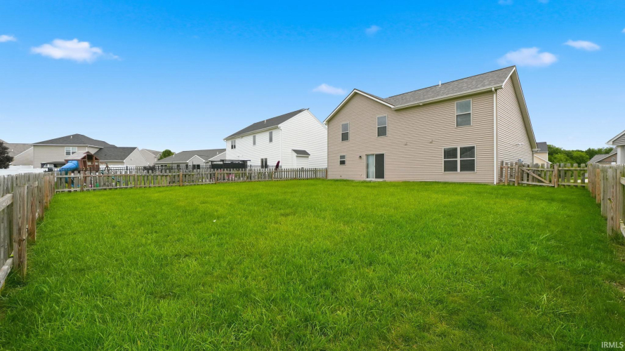 Listing Image 37
