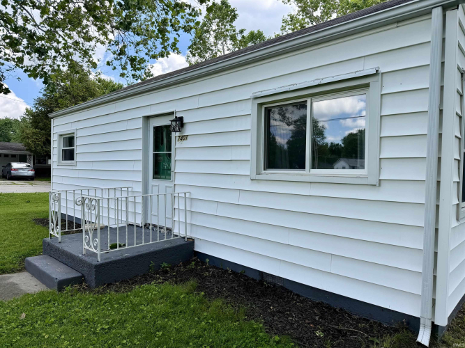 Listing Image 2