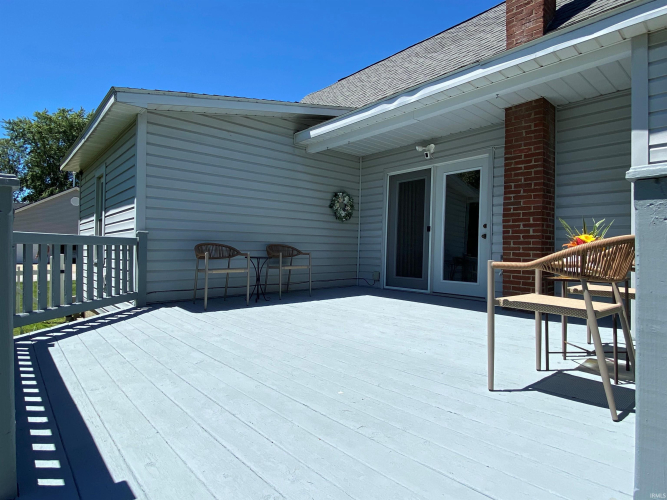 Listing Image 16